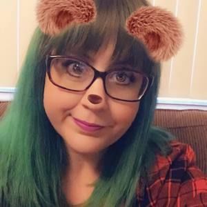 Meet your Posher, Melony